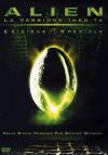 Alien (Director's Cut) (2 Dvd)