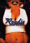 Roadie - Le Strade Del Rock
