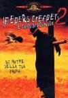 Jeepers Creepers 2 - Il Canto Del Diavolo