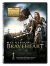 Braveheart (Edizione 20° Anniversario)