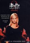 Buffy L'Ammazzavampiri - Stagione 02 Box Set (6 Dvd)