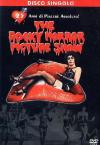 Rocky Horror Picture Show (The) (Disco Singolo)