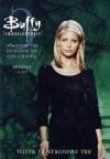 Buffy L'Ammazzavampiri - Stagione 03 Box Set (6 Dvd)