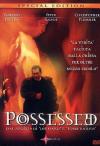 Possessed (SE)