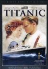Titanic (SE) (2 Dvd)