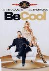 Be Cool (2 Dvd)