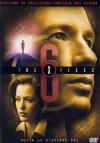 X Files - Stagione 06 (6 Dvd)