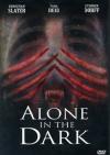 Alone In The Dark (2 Dvd)