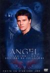 Angel - Stagione 01 (6 Dvd)