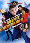 Agente Cody Banks 2 - Destinazione Londra