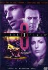 X Files - Stagione 08 (6 Dvd)