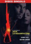 Vera Storia Di Jack Lo Squartatore (La) - From Hell