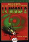 Mosca 2 (La) (SE) (2 Dvd)