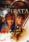 Film Pirata (Il)