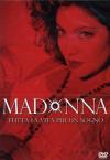 Madonna - Tutta La Vita Per Un Sogno