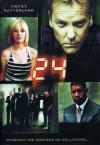 24 - Stagione 03 (7 Dvd)