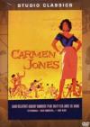 Carmen Jones