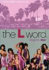 L Word (The) - Stagione 02 (4 Dvd)