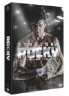 Rocky - La Saga Completa (6 Dvd)