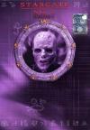 Stargate Sg-1 - Stagione 03 (6 Dvd)