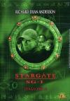 Stargate Sg-1 - Stagione 05 (6 Dvd)