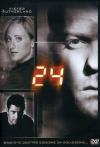 24 - Stagione 04 (7 Dvd)