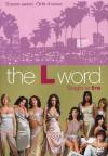 L Word (The) - Stagione 03 (4 Dvd)