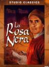 Rosa Nera (La)