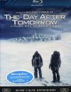 Day After Tomorrow (The) - L'Alba Del Giorno Dopo