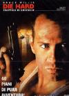 Die Hard - Trappola Di Cristallo (Best Edition) (2 Dvd)