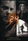 24 - Stagione 05 (7 Dvd)