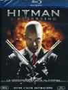 Hitman - L'Assassino