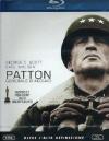Patton Generale D'Acciaio