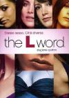 L Word (The) - Stagione 04 (4 Dvd)
