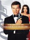 007 - Solo Per I Tuoi Occhi (Ultimate Edition) (2 Dvd)