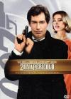 007 - Zona Pericolo (Ultimate Edition) (2 Dvd)
