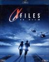 X Files - Il Film