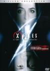 X Files - Il Film / Voglio Crederci (2 Dvd)