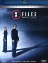 X Files - Voglio Crederci