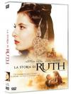 Storia Di Ruth (La)