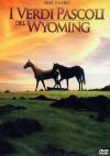 Verdi Pascoli Del Wyoming (I)