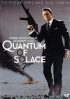 007 - Quantum Of Solace (SE) (2 Dvd)