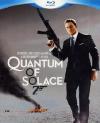 007 - Quantum Of Solace