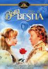 Bella E La Bestia (La) (Mgm)