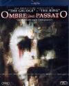 Ombre Dal Passato (2008)