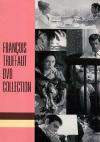 Francois Truffaut Dvd Collection (7 Dvd)