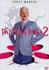Pantera Rosa 2 (La)