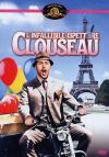 Infallibile Ispettore Clouseau (L')