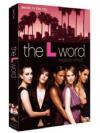 L Word (The) - Stagione 05 (4 Dvd)