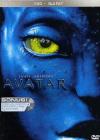 Avatar (Dvd+Blu-Ray)